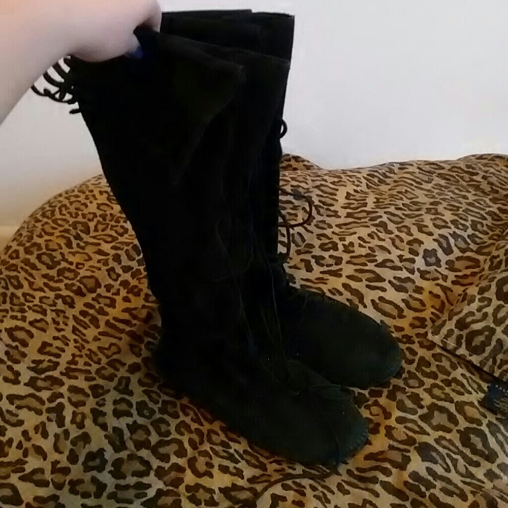 Minnetonka